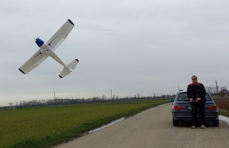 20140304_132034b.jpg