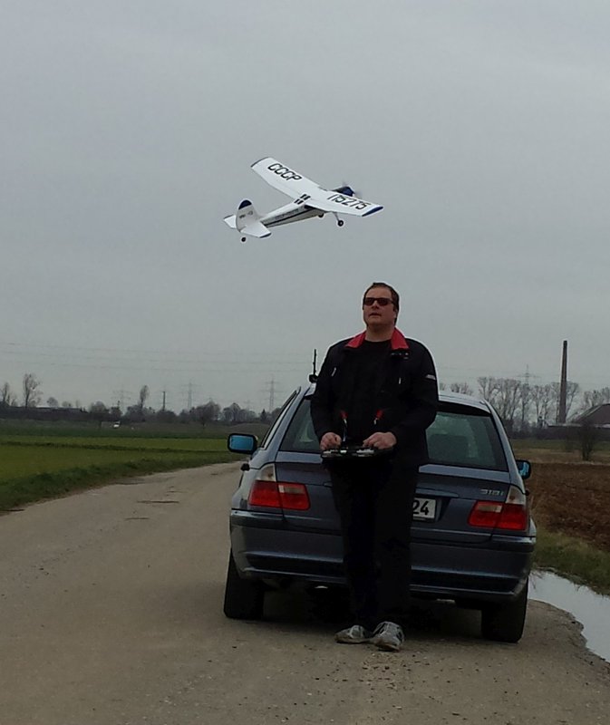 20140304_132103b.jpg