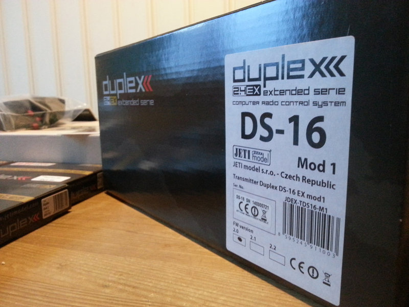 2014-03-04 18.07.12.jpg