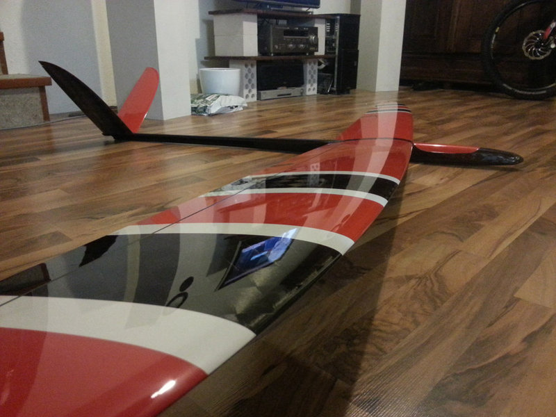 2014-03-09 22.17.14.jpg