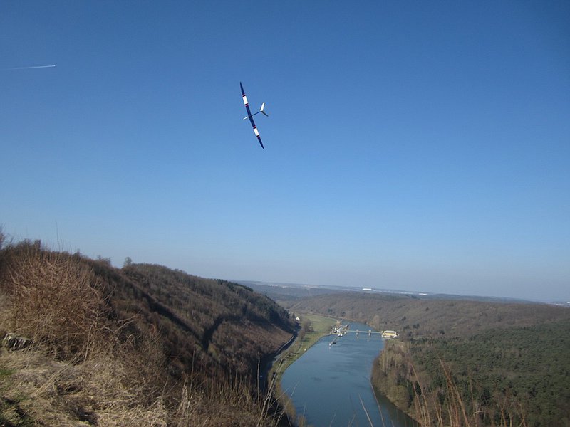 Klein_IMG_7927.jpg
