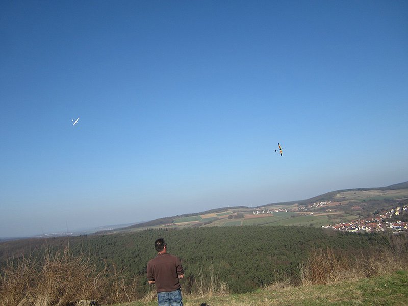 Klein_IMG_7990.jpg