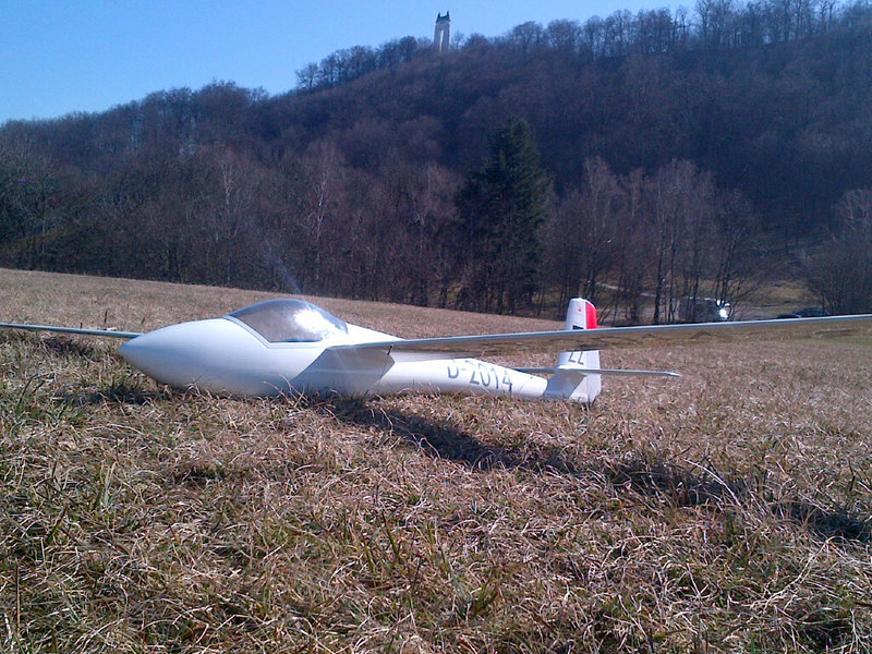 IMG-20140312-00046.jpg