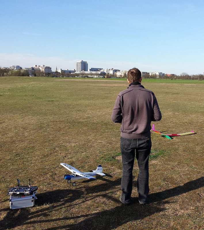 2014-03-20 16.12.54b.jpg