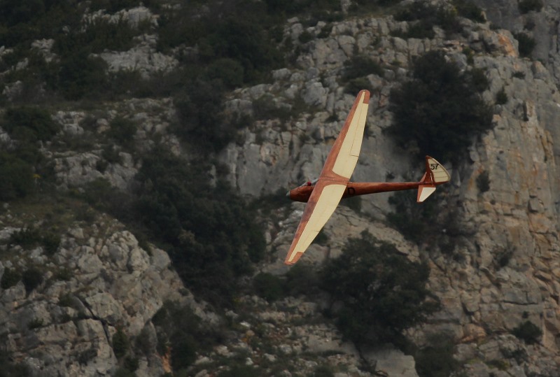 P2.jpg