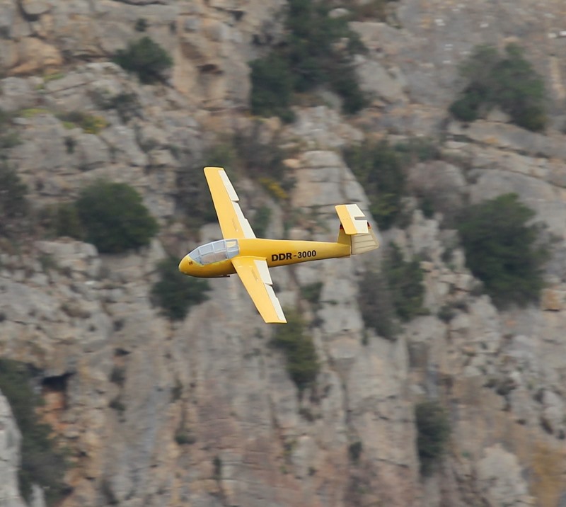 P3.jpg