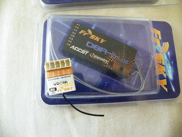 Ist der nicht süß der kleine