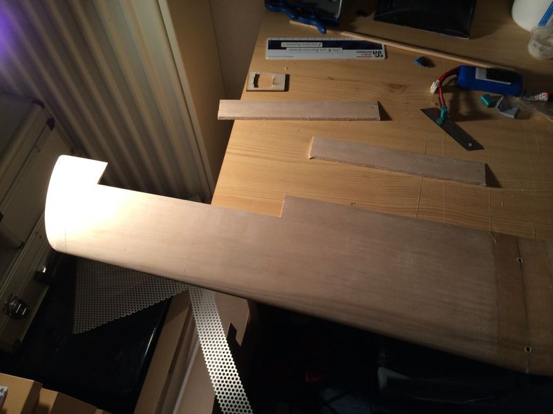 alpha-querruder1.jpg (75.18 KiB) 8617 mal betrachtet alpha-querruder1.jpg