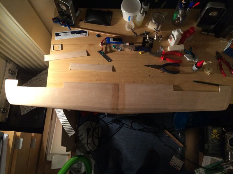 alpha-querruder2.jpg (93.76 KiB) 8604 mal betrachtet alpha-querruder2.jpg