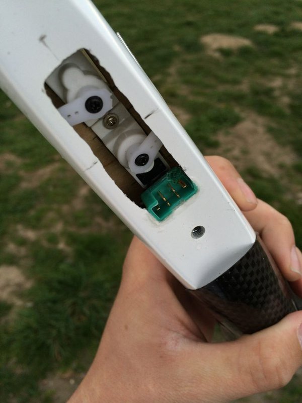 alpha-stecker rumpf.jpg