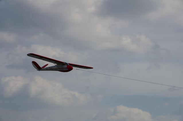 IMGP1261.jpg