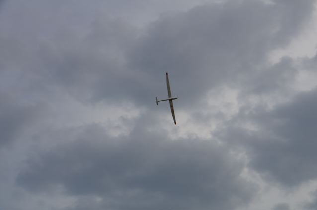 IMGP1285.jpg