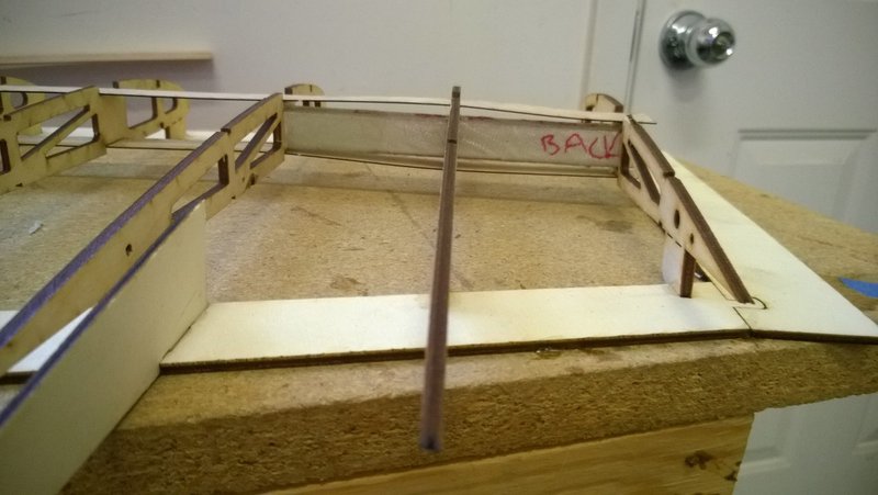Rib 2
