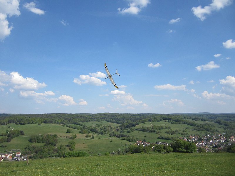 Klein_IMG_9311.jpg