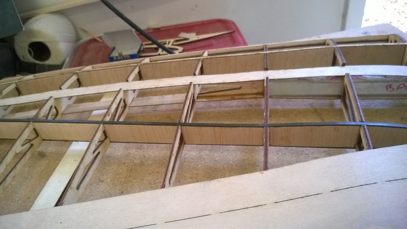 WP_20140422_005.jpg