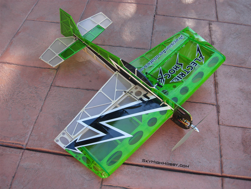 precision-aerobatics-electric-shock-green.jpg