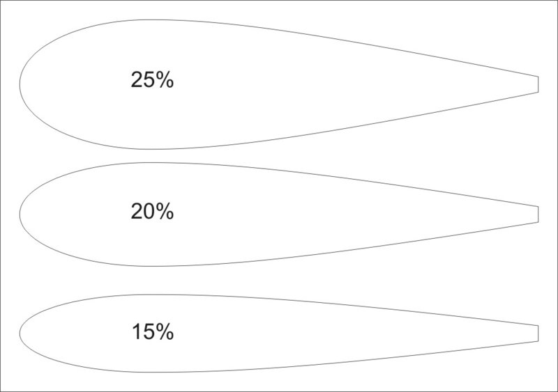 Schuhsohlen studie.jpg