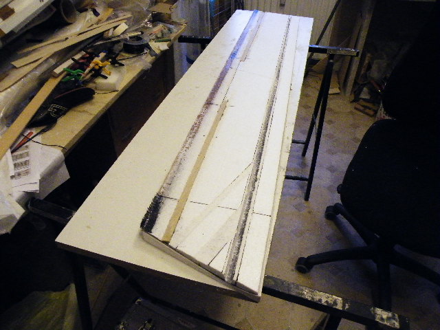 DSCF1265.JPG