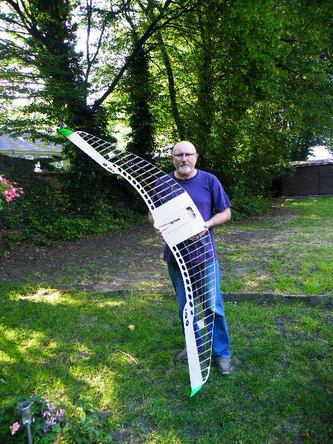 DSCF5216.JPG