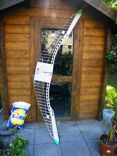 DSCF5213.JPG