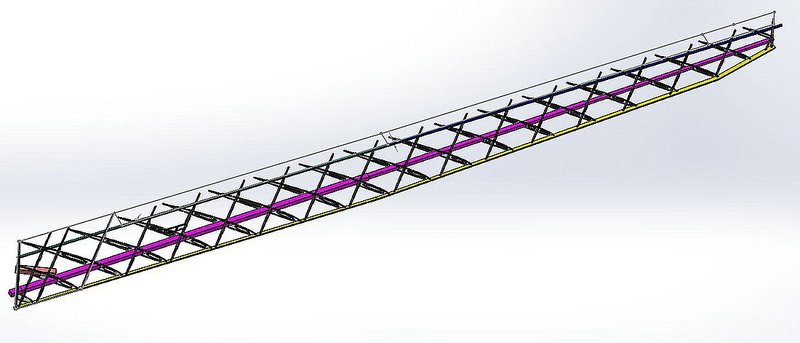 comp_Flügel Rippen Fertig.jpg