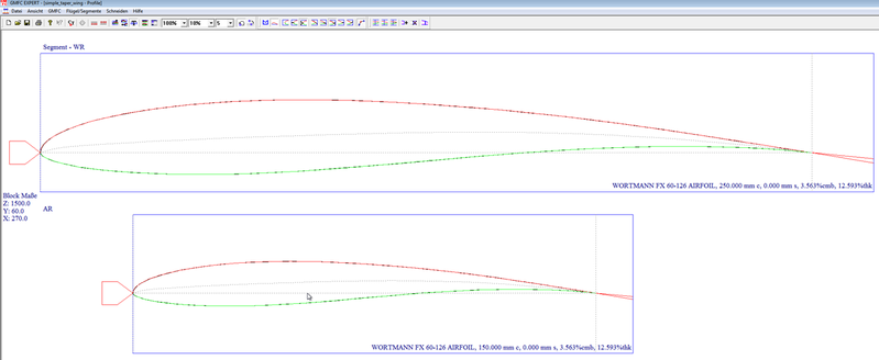 Bildschirmfoto 2014-07-14 um 09.51.20.png