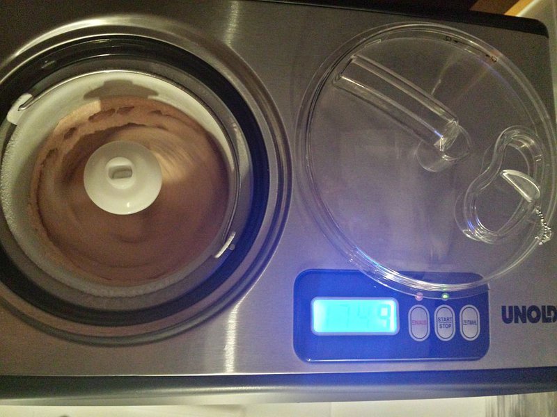 2014-07-18 22.38.43b.jpg