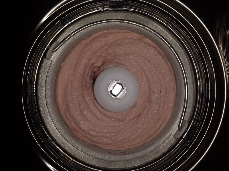 2014-07-18 23.01.25b.jpg