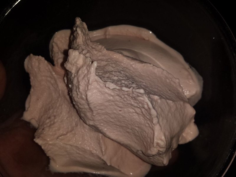 2014-07-18 23.03.38b.jpg