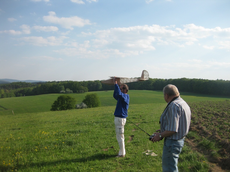 KleinIMG_0158.jpg