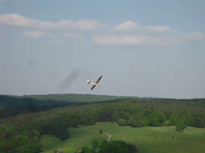 KleinIMG_0161.jpg