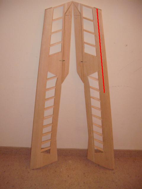 DSCF9982 Turbulatorposition.JPG