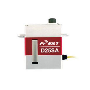 FrSky D25SA High Speed Digital Servo 2.jpg