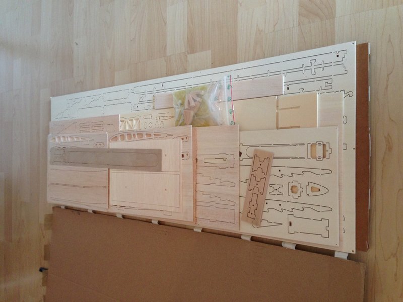 image.jpg (1.68 MiB) 5538 mal betrachtet Wunderschön gefräster Bausatz, danke Thomas! :)