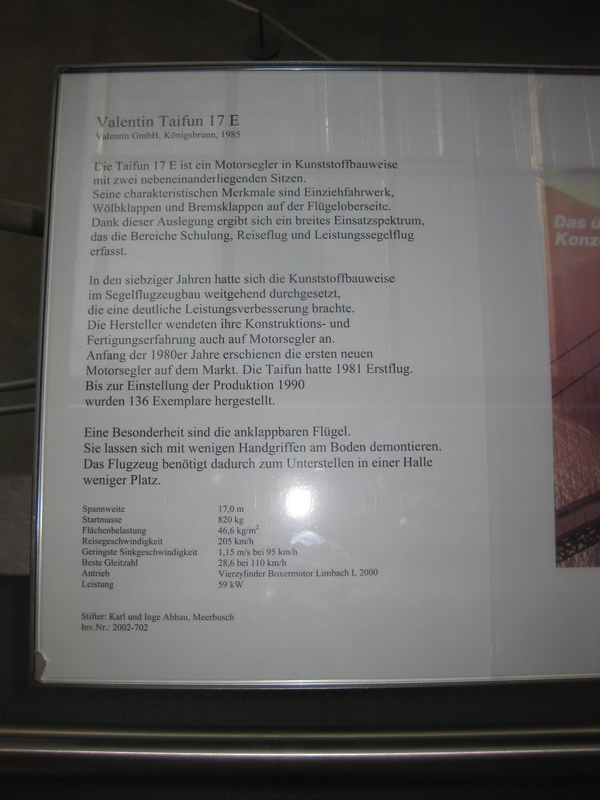 Klein110430 Flugwerft 121.jpg