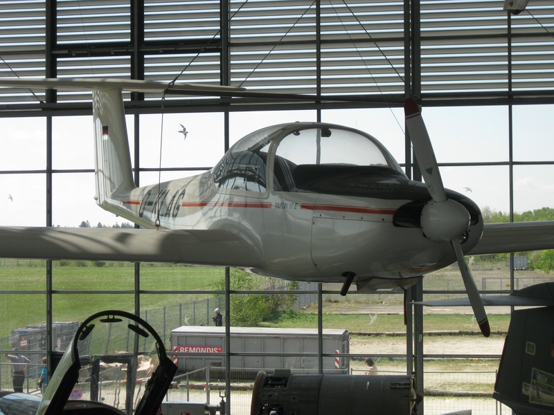 Klein110430 Flugwerft 124.jpg