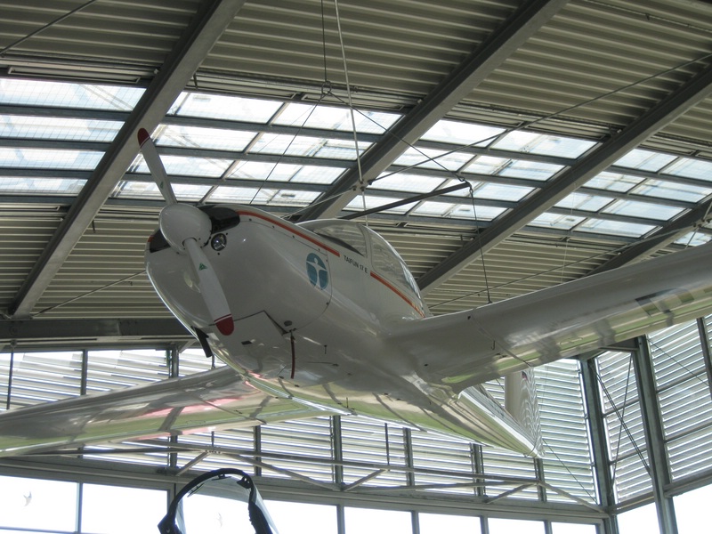 Klein110430 Flugwerft 149.jpg