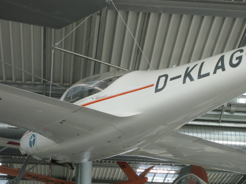 Klein110430 Flugwerft 476.jpg