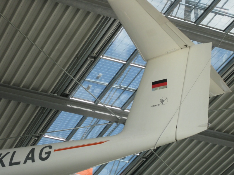 Klein110430 Flugwerft 477.jpg