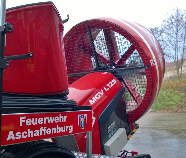 WP_20141124_002.JPG