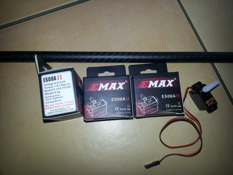 20141206_135820.jpg