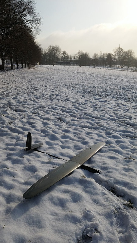 2014-12-31 12.32.22.jpg