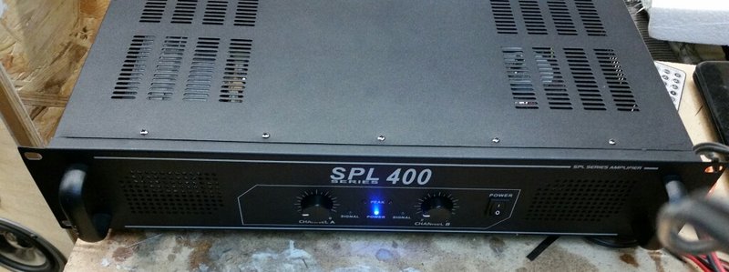 2 St. davon, für jede Hölle einen...