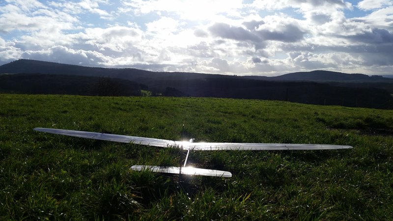 IMG-20150111-WA0039.jpeg