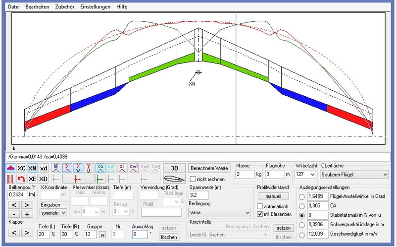 20150217 Nuvola3200-SA-ZA-Strak-2-Klappen 0 Grad.jpg