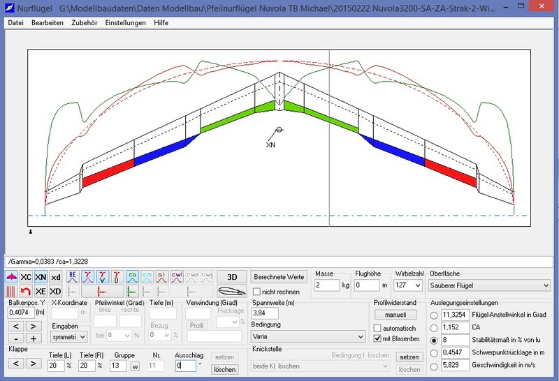 20150222 Nuvola3200-SA-ZA-Strak-Winglets-Ranis.jpg