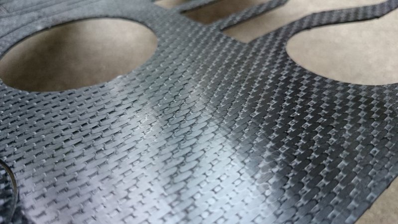 Nass in Nass mit Vakuum.jpg