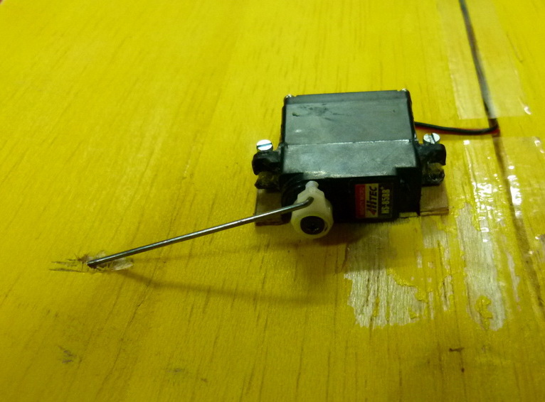 standartservo fläche.jpg