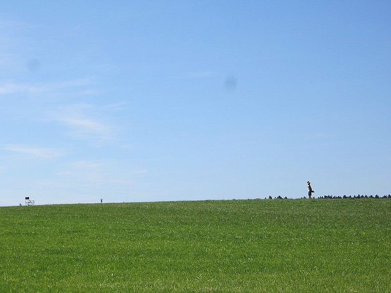 KleinIMG_0790.jpg