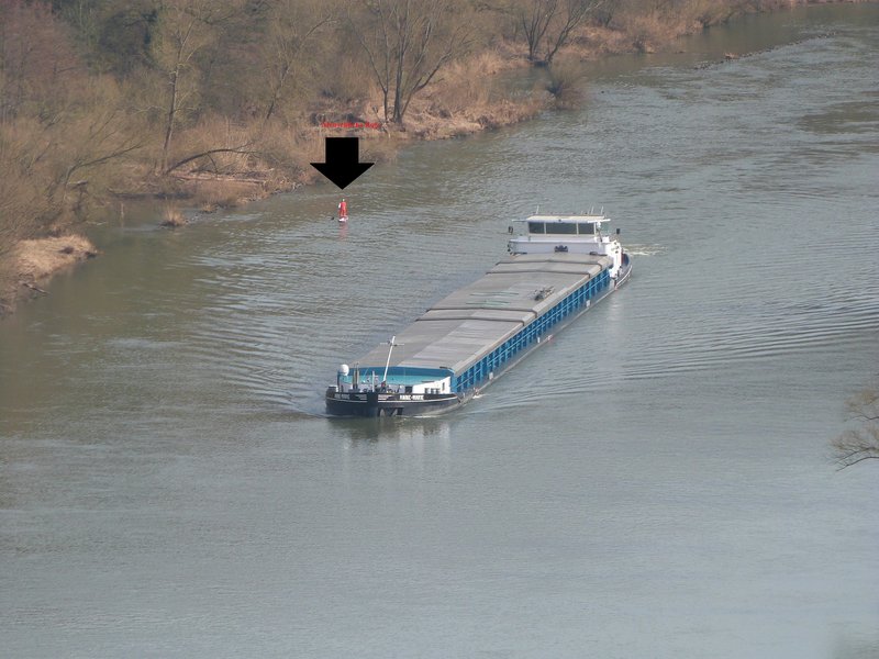 Weinberg 08.03.15 021.JPG